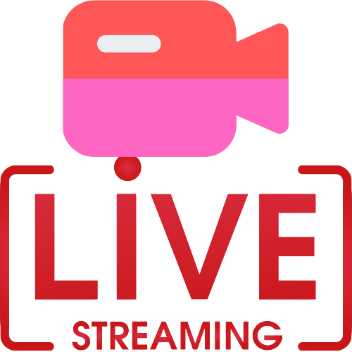 Bbw Squirt Videos
